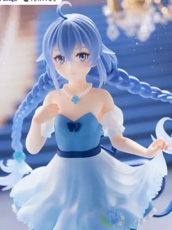 Mushoku Tensei: Jobless Reincarnation - Roxy Flower Dress up Ver.: Tenitol