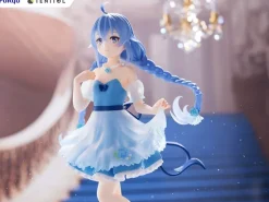 Mushoku Tensei: Jobless Reincarnation - Roxy Flower Dress up Ver.: Tenitol