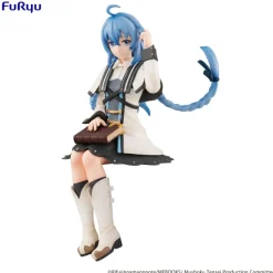 Mushoku Tensei: Jobless Reincarnation - Roxy Noodle Stopper [NEUAUFLAGE]. Furyu