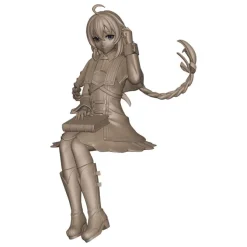 Mushoku Tensei: Jobless Reincarnation - Roxy Noodle Stopper. Furyu