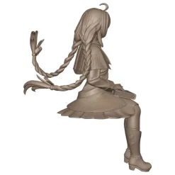 Mushoku Tensei: Jobless Reincarnation - Roxy Noodle Stopper. Furyu