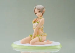 Mushoku Tensei: Jobless Reincarnation - Sylphiette Statue / Lingerie Version: Aniplex