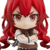 Mushoku Tensei: Jobless Reincarnation - Eris Boreas Greyrat Nendoroid: Good Smile Company