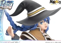Mushoku Tensei: Jobless Reincarnation - Roxy Migurdia Statue / Prisma Wing: Prime 1 Studio
