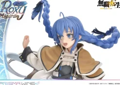 Mushoku Tensei: Jobless Reincarnation - Roxy Migurdia Statue / Prisma Wing: Prime 1 Studio