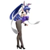 Muv-Luv Alternative Duty Lost Arcadia - Meiya Mitsurugi Statue / Bunny Version: FREEing