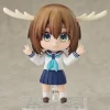 My Deer Friend Nokotan - Noko Shikanoko Nendoroid: Good Smile Company