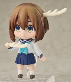 My Deer Friend Nokotan - Noko Shikanoko Nendoroid: Good Smile Company