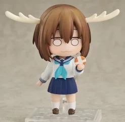 My Deer Friend Nokotan - Noko Shikanoko Nendoroid: Good Smile Company