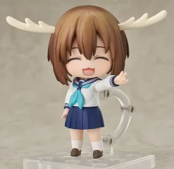My Deer Friend Nokotan - Noko Shikanoko Nendoroid: Good Smile Company