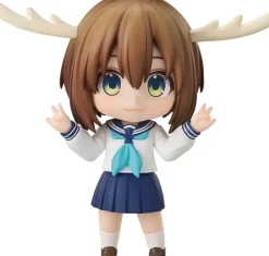 My Deer Friend Nokotan - Noko Shikanoko Nendoroid: Good Smile Company
