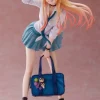 My Dress Up Darling - Marin Kitagawa Statue: Aniplex