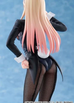 My Dress Up Darling - Marin Kitagawa Statue / Halloween Bunny Ver.: Aniplex