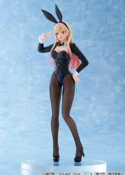 My Dress Up Darling - Marin Kitagawa Statue / Halloween Bunny Ver.: Aniplex