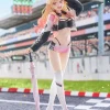 My Dress Up Darling - Marin Kitagawa Statue / Race Queen Version: Aniplex