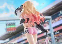 My Dress Up Darling - Marin Kitagawa Statue / Race Queen Version: Aniplex