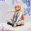 My Dress Up Darling - Marin Kitagawa Noodle Stopper: Furyu