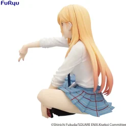 My Dress Up Darling - Marin Kitagawa Noodle Stopper: Furyu