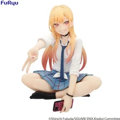 My Dress Up Darling - Marin Kitagawa Noodle Stopper: Furyu