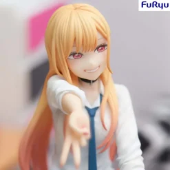 My Dress Up Darling - Marin Kitagawa Noodle Stopper: Furyu