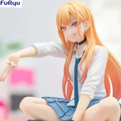 My Dress Up Darling - Marin Kitagawa Noodle Stopper: Furyu