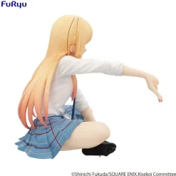 My Dress Up Darling - Marin Kitagawa Noodle Stopper: Furyu