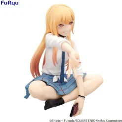 My Dress Up Darling - Marin Kitagawa Noodle Stopper: Furyu