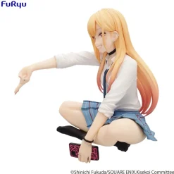 My Dress Up Darling - Marin Kitagawa Noodle Stopper: Furyu