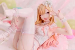 My Dress Up Darling - Marin Kitagawa Statue / Babydoll Ver.: Aniplex