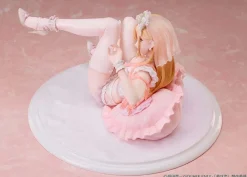 My Dress Up Darling - Marin Kitagawa Statue / Babydoll Ver.: Aniplex
