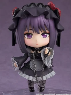 My Dress Up Darling - Shizuku Kuroe Nendoroid: Good Smile Company