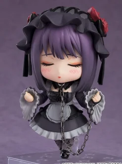 My Dress Up Darling - Shizuku Kuroe Nendoroid: Good Smile Company