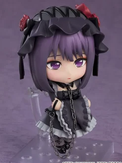 My Dress Up Darling - Shizuku Kuroe Nendoroid: Good Smile Company