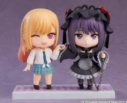 My Dress Up Darling - Shizuku Kuroe Nendoroid: Good Smile Company