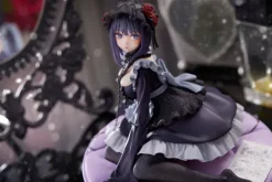 My Dress Up Darling AMP - Marin Kitagawa Kuroe Shizuku Ver.: Taito Prize