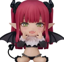 My Dress-Up Darling - Marin Kitagawa Nendoroid / Liz Cosplay Version: Good Smile Company