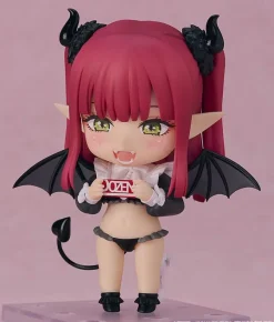 My Dress-Up Darling - Marin Kitagawa Nendoroid / Liz Cosplay Version: Good Smile Company