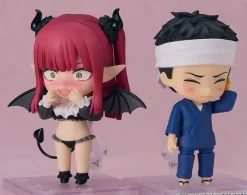 My Dress-Up Darling - Marin Kitagawa Nendoroid / Liz Cosplay Version: Good Smile Company