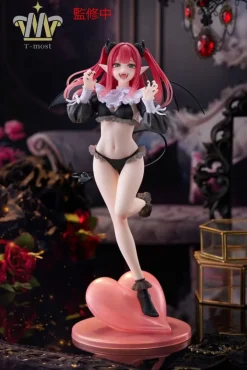 My Dress-Up Darling - Marin Kitagawa Figur / T-Most - Liz Version: Taito