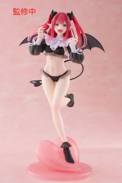 My Dress-Up Darling - Marin Kitagawa Figur / T-Most - Liz Version: Taito