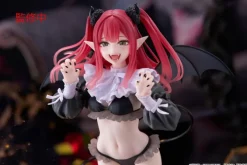 My Dress-Up Darling - Marin Kitagawa Figur / T-Most - Liz Version: Taito