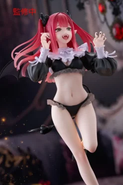 My Dress-Up Darling - Marin Kitagawa Figur / T-Most - Liz Version: Taito