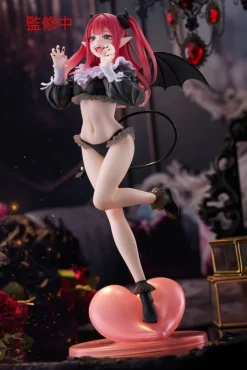 My Dress-Up Darling - Marin Kitagawa Figur / T-Most - Liz Version: Taito