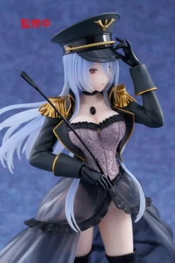 My Dress-Up Darling - Marin Kitagawa Figur / AMP+ - Black LobeliaVersion: Taito