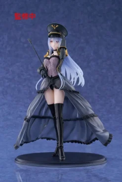 My Dress-Up Darling - Marin Kitagawa Figur / AMP+ - Black LobeliaVersion: Taito