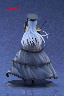 My Dress-Up Darling - Marin Kitagawa Figur / AMP+ - Black LobeliaVersion: Taito