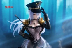 My Dress-Up Darling - Marin Kitagawa Figur / AMP+ - Black LobeliaVersion: Taito