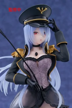 My Dress-Up Darling - Marin Kitagawa Figur / AMP+ - Black LobeliaVersion: Taito