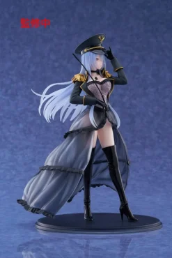 My Dress-Up Darling - Marin Kitagawa Figur / AMP+ - Black LobeliaVersion: Taito