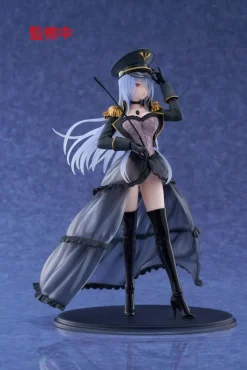 My Dress-Up Darling - Marin Kitagawa Figur / AMP+ - Black LobeliaVersion: Taito